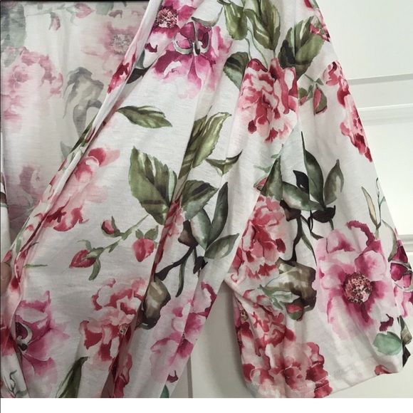 Show me your Mumu robe - Picture 7 of 7